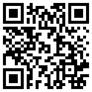 pubgtool画质助手官方版下载20221.0.6.5