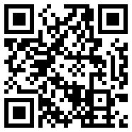 pubg龙王直装(免卡密)v1.40.00