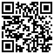 快色APP3.91.00