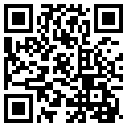 伴读圣经app最新版免费2.0.8