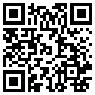 军视云监控手机app最新版本1.2.2