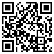 斗罗大陆3D破解 v1.0