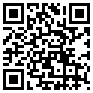 pvz英雄无限钻石修改器 v1.39.94