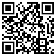 我的世界jenny模组手机版 v5.80