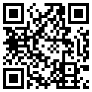 伴读圣经app最新1.0.8