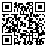 奥特曼传奇英雄存档版5.0.1 v5.0.0