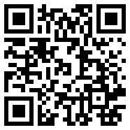 猪妖快手一键取关app1.2