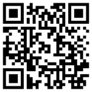 猎龙消消大作战无限钻石 v1.3