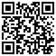 ins最新版下载官方app135.0.0.28.119