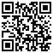 壁纸引擎18+文件资源 v2.1.33