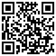 人人体育官网版app v1.8.6