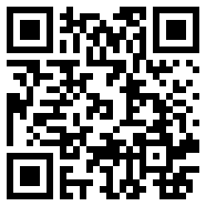 地铁跑酷破解全皮肤全滑板 v3.20.0