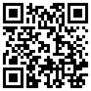 光遇测试服免资格全物品安装包 v0.10.0