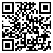 看个球直播官方版app v2.2.7