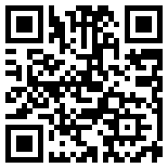 e站白色版本v1.725 v1.7.25