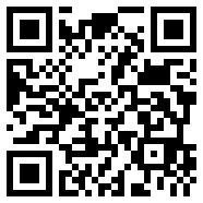 猫和老鼠999999钻999999金币游戏 v7.18.9