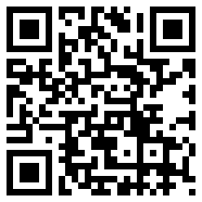 jm天堂官网版 v8.0.5