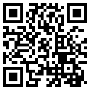 悟饭游戏厅金手指免费版 v4.7.8