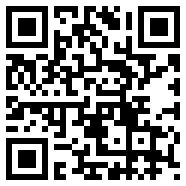 涩里番破解无限金币 v7.4.1