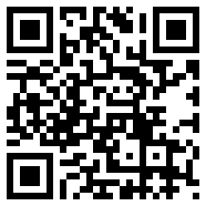 奥特曼传奇英雄破解4399 v6.0.0