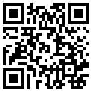 饺子云游戏破解VIP永久免费 v1.3.2.85