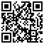 奥特曼系列ol修改器 v1.4.10