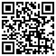 火影忍者云游戏秒玩 v1.0.1