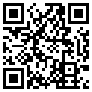 999999钻999999漫威超级战争 v3.17.5