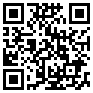 奥特曼传奇英雄存档版6.0.0版本 v6.0.0