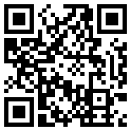 花桥app最新版本 v1.1