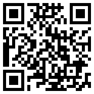 奥特曼传奇英雄存档版4399 v5.0.0