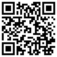 银河加速器 v4.4.1