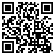b次元3.4.1官方正式版 v4.8.2