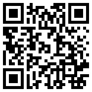 世界盒子内置功能菜单 v0.13.15