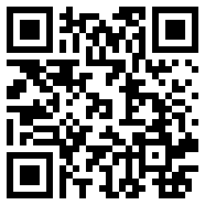 饥荒联机版手机 v1.19.8