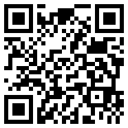 onlyfans官方版app v1.04