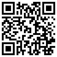 ehvierwer1.8.3.2 v1.8.3.2