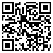 嘿嘿连载免费版 v3.1.3
