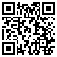 奥特曼传奇英雄无限钻石版免费 v6.0.0