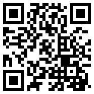 老司机软件库免费版 v1.0