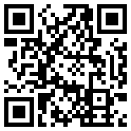 JMCOMic2022最新版 v8.0.8