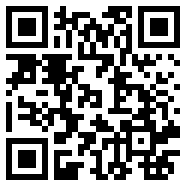 小牛加速器安卓 v3.5.3