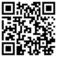 蛋仔派对渠道服 v1.0.42