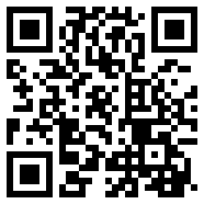 cc加速器破解无需登录 v1.0.9.9