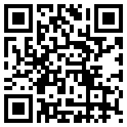 e站app下载安装 v3.88.03