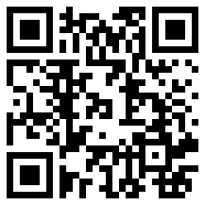 奥特曼宇宙英雄内置菜单版 v4.0.0