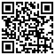 阡陌软件库破解 v1.2.9