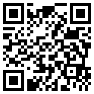 冷眸软件资源库 v1.1
