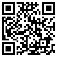 不用实名认证的迷你世界 v1.21.0