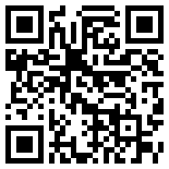 地铁跑酷笑脸金币 v3.35.0